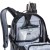 EVOC FR Enduro Blackline plecak Czarny Nylon