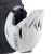 EVOC FR Enduro Blackline plecak Czarny Nylon