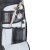 EVOC FR Enduro Blackline plecak Czarny Nylon