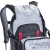 EVOC FR Enduro Blackline plecak Czarny Nylon