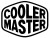 Cooler Master Hyper 212 3DHP Black ARGB Procesor Chłodnica powietrza 12 cm Czarny 1 szt.