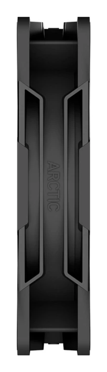 ARCTIC Freezer P14 Pro Reverse A-RGB - 3 Pack Obudowa komputera Wentylator 14 cm Czarny 3 szt.