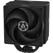 ARCTIC KĂĽhler Freezer 36 SI (Black)