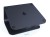 Rain Design MSTAND360 LAPTOP STAND WITH 360 Podstawka na notebooka Czarny 38,1 cm (15")