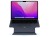 Rain Design MSTAND360 LAPTOP STAND WITH 360 Podstawka na notebooka Czarny 38,1 cm (15")