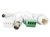 LevelOne IPCam Bullet Fix Out Kamera 2MP / H.264 / IR / 5W / PoE / IP66
