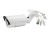 LevelOne IPCam Bullet Fix Out Kamera 2MP / H.264 / IR / 5W / PoE / IP66