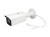 Kamera LevelOne IPCam Bullet Out 6MP / H.265 / IR / 9W / PoE / IP67