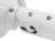 Kamera LevelOne IPCam Bullet Out 6MP / H.265 / IR / 9W / PoE / IP67