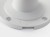 Kamera LevelOne IPCam Bullet Out 6MP / H.265 / IR / 9W / PoE / IP67