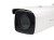 Kamera LevelOne IPCam Bullet Out 6MP / H.265 / IR / 9W / PoE / IP67