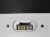 Kamera LevelOne IPCam Bullet Out 6MP / H.265 / IR / 9W / PoE / IP67
