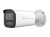 Kamera LevelOne IPCam FCS-5222 Kopułkowa 2MP H.265 IR PoE