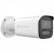 Kamera LevelOne IPCam FCS-5222 Kopułkowa 2MP H.265 IR PoE