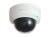 Wyjście kopułkowe LevelOne IPCam 2MP/H.265/IR/7W/PoE/IP67
