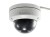Wyjście kopułkowe LevelOne IPCam 2MP/H.265/IR/7W/PoE/IP67