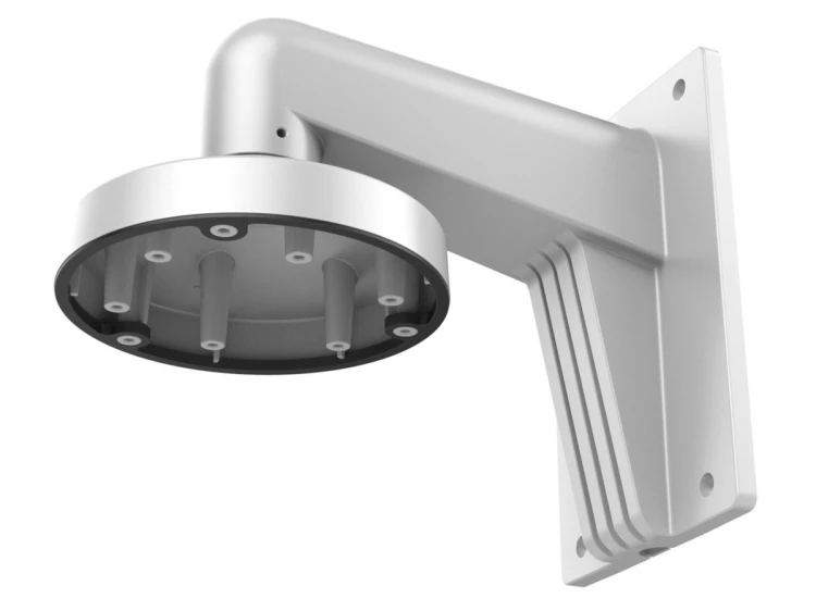LevelOne CAS-7315 akcesoria do kamer monitoringowych Uchwyt montażowy