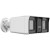 Hikvision DS-2CE18D0T-LFS Tubowa Kamera bezpieczeństwa CCTV Zewnętrzna 1920 x 1080 px Sufit / Ściana