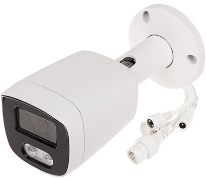 Kamera IP APTI-AI401CA3-36W - 4 Megapiksele 3.6 mm obiektyw