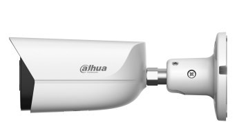 IPC-HFW3449E-AS-IL-0280B kamera DAHUA