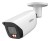 IPC-HFW3449E-AS-IL-0280B kamera DAHUA