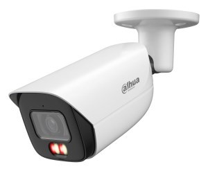 IPC-HFW3449E-AS-IL-0280B kamera DAHUA