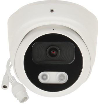 Kamera IP APTI-AI803V2-28W - 8 Mpx 2.8 mm