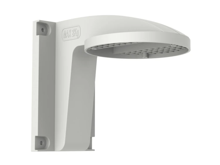 LevelOne CAS-7305 akcesoria do kamer monitoringowych