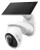 TP-Link Tapo C660 KIT Tubowa Kamera bezpieczeństwa IP Zewnętrzna 3840 x 2160 px Sufit / Ściana