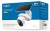 TP-Link Tapo C660 KIT Tubowa Kamera bezpieczeństwa IP Zewnętrzna 3840 x 2160 px Sufit / Ściana