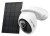 TP-Link Tapo C660 KIT Tubowa Kamera bezpieczeństwa IP Zewnętrzna 3840 x 2160 px Sufit / Ściana