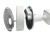 Kamera sieciowa IP LevelOne GEMINI Zoom, 2 megapiksele, H.265, 802.3at PoE, 4,3-krotny zoom optyczny, diody IR, wewnętrzna/zewnętrzna, wandaloodporna