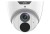 Kamera IP IPC3618SB-ADF28KM-I0 - 8.3 Mpx 4K UHD 2.8 mm UNIVIEW