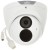 Kamera IP IPC3618SB-ADF28KM-I0 - 8.3 Mpx 4K UHD 2.8 mm UNIVIEW