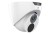 Kamera IP IPC3618SB-ADF28KM-I0 - 8.3 Mpx 4K UHD 2.8 mm UNIVIEW