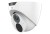 Kamera IP IPC3618SB-ADF28KM-I0 - 8.3 Mpx 4K UHD 2.8 mm UNIVIEW