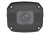 Kamera wandaloodporna IP IPC2328SB-DZK-I0 - 8.3 Mpx 2.8... 12 mm - MOTOZOOM UNIVIEW