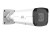 Kamera wandaloodporna IP IPC2328SB-DZK-I0 - 8.3 Mpx 2.8... 12 mm - MOTOZOOM UNIVIEW
