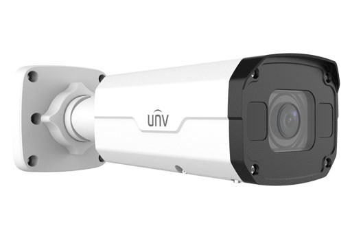 Kamera wandaloodporna IP IPC2328SB-DZK-I0 - 8.3 Mpx 2.8... 12 mm - MOTOZOOM UNIVIEW
