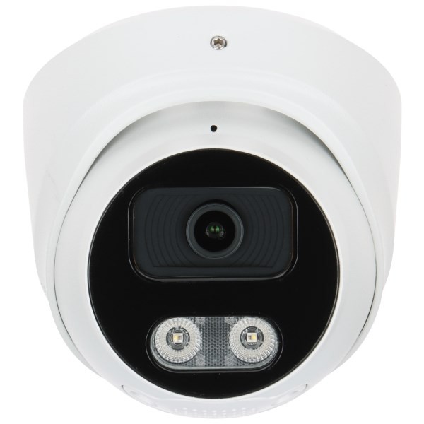 Kamera IP APTI-AI803VAS3IL-28W Smart Hybrid Light Full-Color - 8 Mpx 4K UHD 2.8 mm
