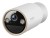 TP-Link Tapo C460 Tubowa Kamera bezpieczeństwa IP Zewnętrzna 3840 x 2160 px Sufit / Ściana