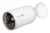 TP-Link Tapo C460 Tubowa Kamera bezpieczeństwa IP Zewnętrzna 3840 x 2160 px Sufit / Ściana