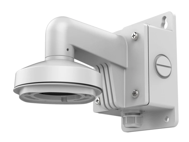 LevelOne CAS-7323 akcesoria do kamer monitoringowych Uchwyt montażowy