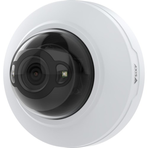 Kamera do monitoringu Axis M4218-LV