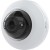 Kamera do monitoringu Axis M4218-LV