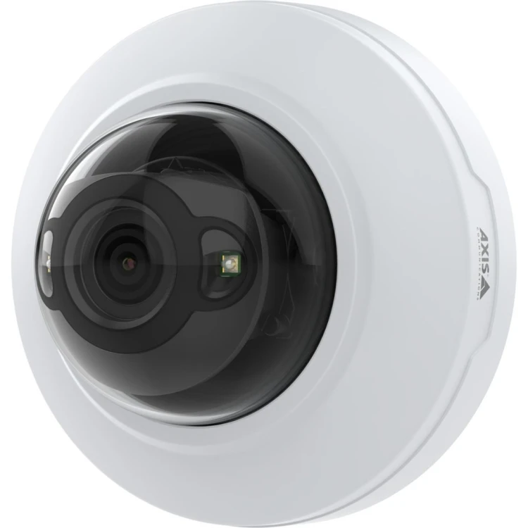 Kamera do monitoringu Axis M4218-LV