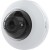 Kamera do monitoringu Axis M4218-LV