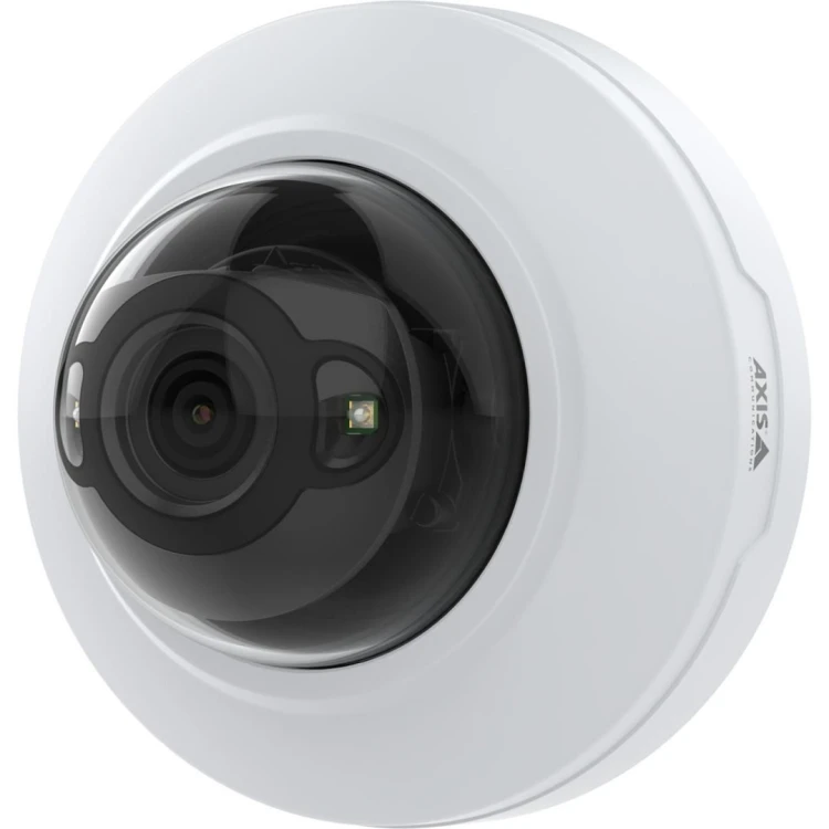 Kamera do monitoringu Axis M4218-LV