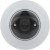Kamera do monitoringu Axis M4218-LV
