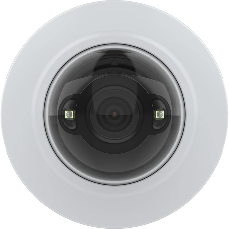 Kamera do monitoringu Axis M4218-LV